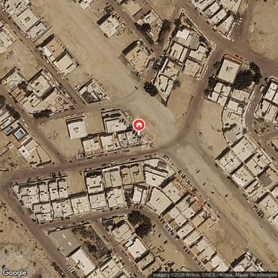 فیلا للبيع في شمال جدة، جدة - فيلا للبيع في حي الطيبة، جدة فیلا للبيع في شمال جدة، جدة - فيلا للبيع في حي الطيبة، جدة