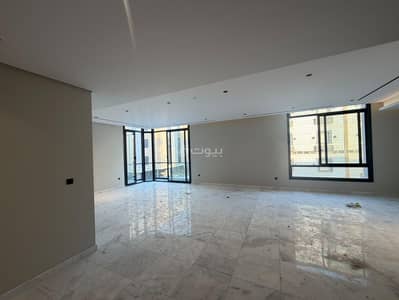 4 Bedroom Flat for Sale in North Jeddah, Jeddah - For sale: a luxurious apartment in Al-Rawda neighborhood 4 Bedroom Flat for Sale in North Jeddah, Jeddah - For sale: a luxurious apartment in Al-Rawda neighborhood