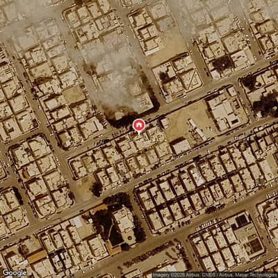 استوديو للايجار في شمال الرياض، الرياض - شقة استوديو للإيجار في الصحافة، الرياض استوديو للايجار في شمال الرياض، الرياض - شقة استوديو للإيجار في الصحافة، الرياض