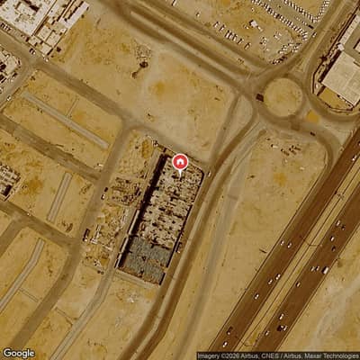 Studio for Sale in West Riyadh, Riyadh - Apartment For Sale in Dhahrat Laban, Riyadh
