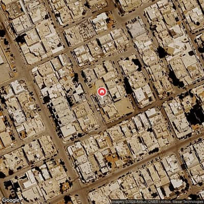 دور للبيع في شمال الرياض، الرياض - طابق للبيع في المسيف، الرياض دور للبيع في شمال الرياض، الرياض - طابق للبيع في المسيف، الرياض
