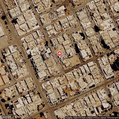 Studio for Sale in North Riyadh, Riyadh - Studio Apartment For Sale in Al Masif, Riyadh Studio for Sale in North Riyadh, Riyadh - Studio Apartment For Sale in Al Masif, Riyadh