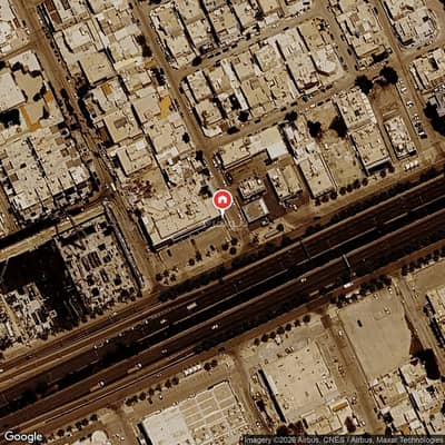 Office for Rent in North Riyadh, Riyadh - Office For Rent in King Fahd, Riyadh Office for Rent in North Riyadh, Riyadh - Office For Rent in King Fahd, Riyadh