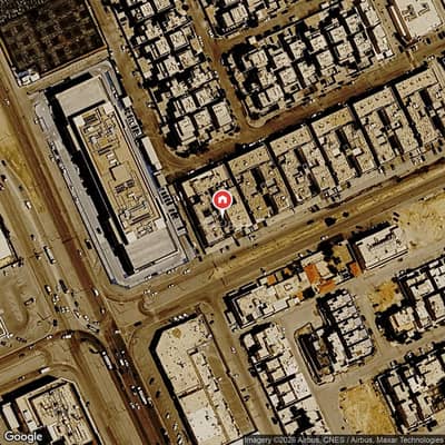 Studio for Rent in North Riyadh, Riyadh - Studio Apartment For Rent in Al Narjis, Riyadh