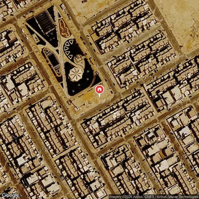 Villa for Rent in North Riyadh, Riyadh - Villa For Rent in King Khalid International Airport, Riyadh