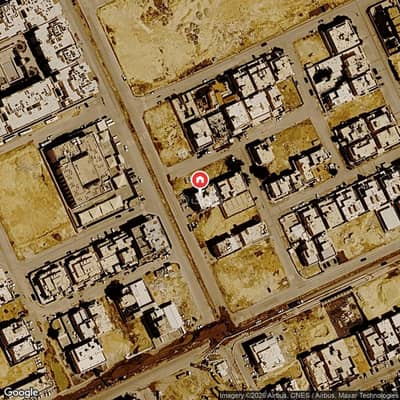 استوديو للبيع في شمال الرياض، الرياض - شقة للبيع في العارض، الرياض استوديو للبيع في شمال الرياض، الرياض - شقة للبيع في العارض، الرياض