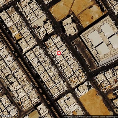 Studio for Rent in East Riyadh, Riyadh - Studio Apartment For Rent in Al Salam, Riyadh