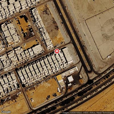 Studio for Rent in East Riyadh, Riyadh - Studio Apartment For Rent in Al Qadisiyah, Riyadh