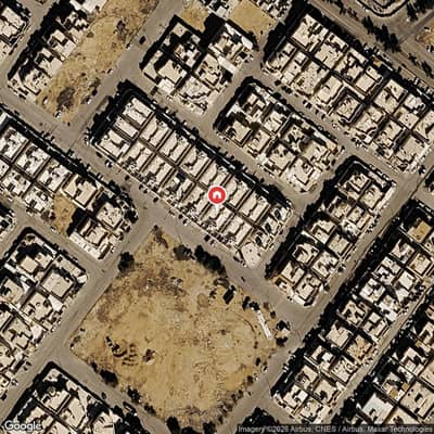 دور للايجار في جنوب الرياض، الرياض - طابق للإيجار في الشفا، الرياض دور للايجار في جنوب الرياض، الرياض - طابق للإيجار في الشفا، الرياض