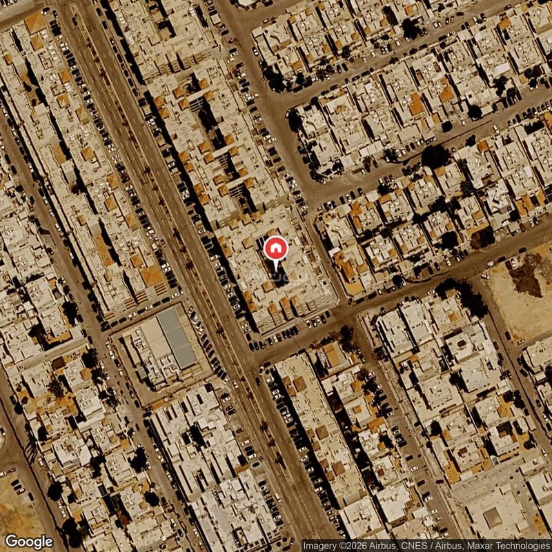 Studio Apartment For Rent in Qurtubah, Riyadh Studio Apartment For Rent in Qurtubah, Riyadh