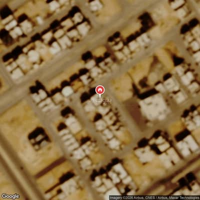 Villa for Rent in West Riyadh, Riyadh - Villa For Rent in Al Mahdiyah, Riyadh Villa for Rent in West Riyadh, Riyadh - Villa For Rent in Al Mahdiyah, Riyadh