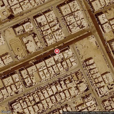 Studio for Rent in North Riyadh, Riyadh - Studio Apartment For Rent in Al Malqa, Riyadh