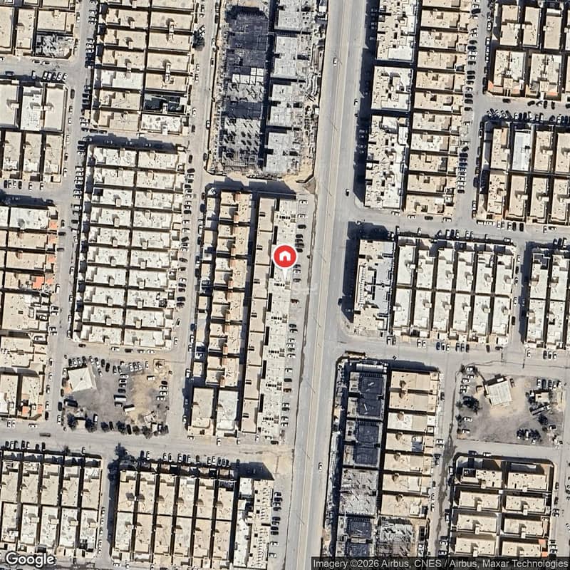Studio Apartment For Rent in Tuwaiq, Riyadh Studio Apartment For Rent in Tuwaiq, Riyadh