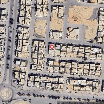 Studio for Rent in West Riyadh, Riyadh - Studio Apartment For Rent in Tuwaiq, Riyadh