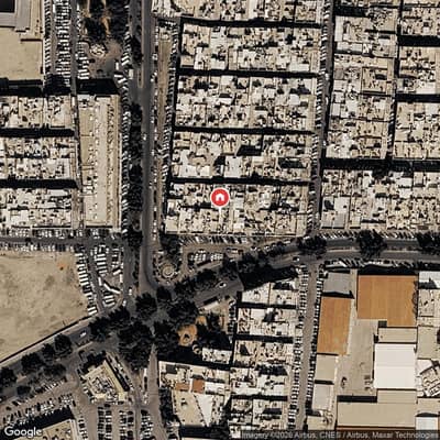 Studio for Rent in Central Riyadh, Riyadh - Studio Apartment For Rent in Al Wizarat, Riyadh Studio for Rent in Central Riyadh, Riyadh - Studio Apartment For Rent in Al Wizarat, Riyadh