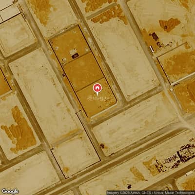 Residential Building for Rent in East Riyadh, Riyadh - Residential Building For Rent in Al Rimal, Riyadh