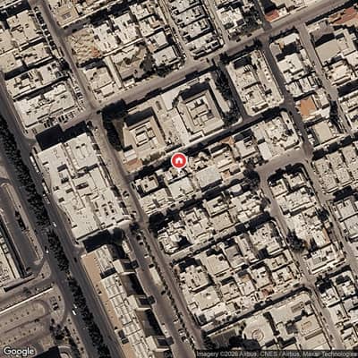 Studio for Rent in North Riyadh, Riyadh - Studio Apartment For Rent in Al Olaya, Riyadh Studio for Rent in North Riyadh, Riyadh - Studio Apartment For Rent in Al Olaya, Riyadh