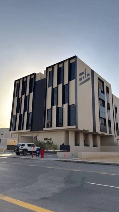 2 Bedroom Flat for Rent in North Riyadh, Riyadh - Apartment For Rent in Al Arid, Riyadh 2 Bedroom Flat for Rent in North Riyadh, Riyadh - Apartment For Rent in Al Arid, Riyadh