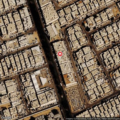 استوديو  للبيع في شرق الرياض، الرياض - شقة للبيع في الفحيص، الرياض