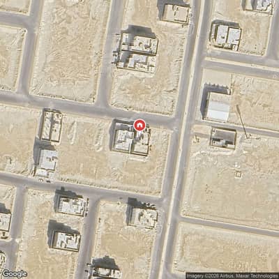Villa for Rent in Al Kawthar, Al Khobar - Villa For Rent in Al Kawthar, Al Khobar