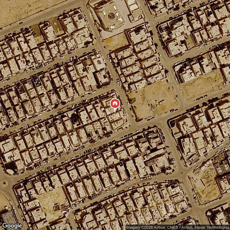 Room For Rent in Al Malqa, Riyadh Room For Rent in Al Malqa, Riyadh