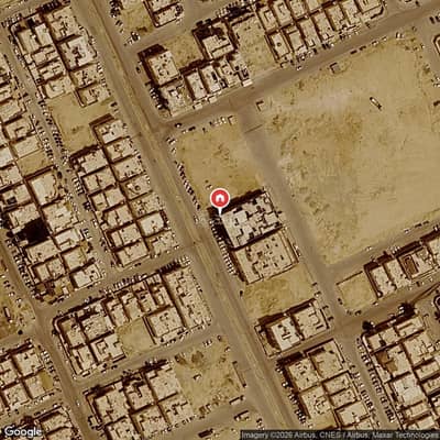 Studio for Rent in North Riyadh, Riyadh - Studio Apartment For Rent in Al Aqiq, Riyadh Studio for Rent in North Riyadh, Riyadh - Studio Apartment For Rent in Al Aqiq, Riyadh