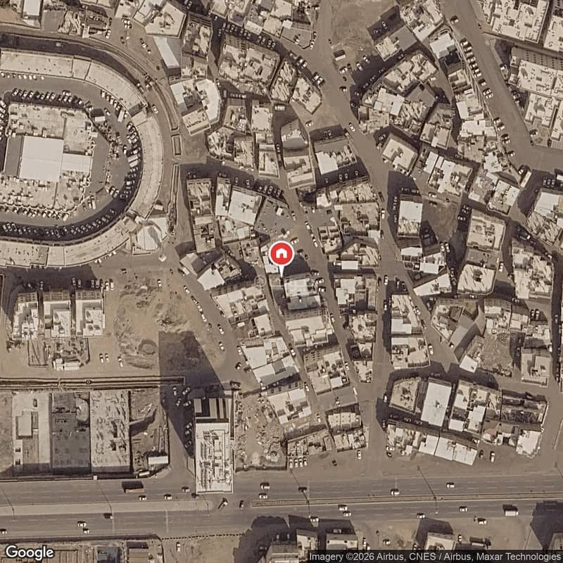 طابق للبيع في بني حارثة، المدينة المنورة طابق للبيع في بني حارثة، المدينة المنورة