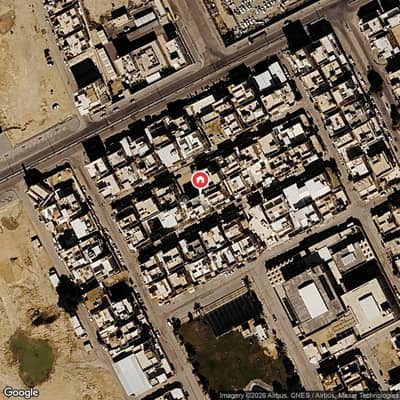 Floor for Rent in Al Safra, Buraydah Al Qassim Region - Floor For Rent in Al Safra, Buraydah Al Qassim Region