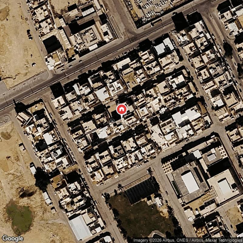 Floor For Rent in Al Safra, Buraydah Al Qassim Region Floor For Rent in Al Safra, Buraydah Al Qassim Region
