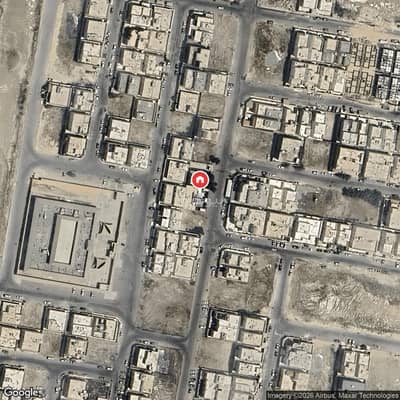 Rest House for Sale in Al Sawari, Al Khobar - Rest House For Sale in Al Sawari, Al Khobar Rest House for Sale in Al Sawari, Al Khobar - Rest House For Sale in Al Sawari, Al Khobar