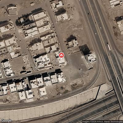 Residential Building for Sale in Warqan, Madina - Residential Building For Sale in Warqan, Madina