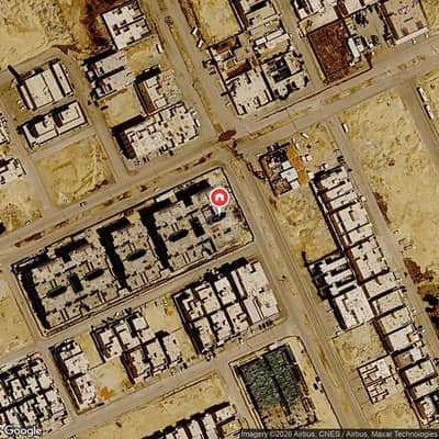 Studio for Rent in North Riyadh, Riyadh - Studio Apartment For Rent in Al Narjis, Riyadh