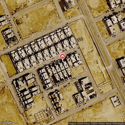 Floor for Rent in North Riyadh, Riyadh - Floor For Rent in Al Arid, Riyadh