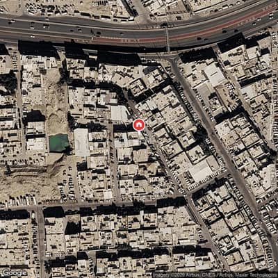 عمارة سكنية  للبيع في وسط الرياض، الرياض - مبنى سكني للبيع في اليمامة، الرياض