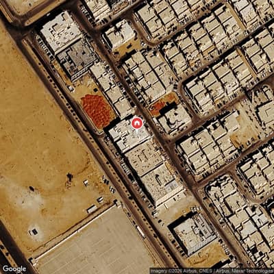 استوديو للبيع في شرق الرياض، الرياض - شقة ستوديو للبيع في النسيم الشرقي، الرياض استوديو للبيع في شرق الرياض، الرياض - شقة ستوديو للبيع في النسيم الشرقي، الرياض