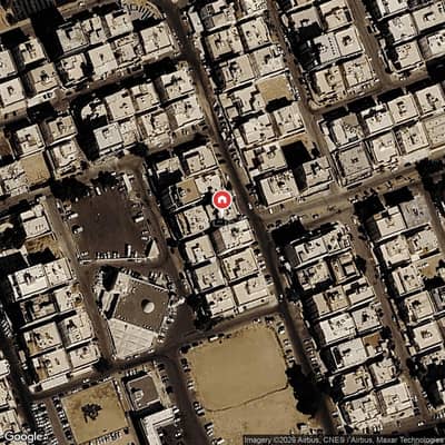10+ Beds Residential Building for Sale in North Jeddah, Jeddah - Residential Building For Sale in Al Marwah, Jeddah 10+ Beds Residential Building for Sale in North Jeddah, Jeddah - Residential Building For Sale in Al Marwah, Jeddah