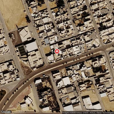 Villa for Sale in Al Shifa, Unayzah - Villa For Sale in Al Shifa, Unayzah Villa for Sale in Al Shifa, Unayzah - Villa For Sale in Al Shifa, Unayzah