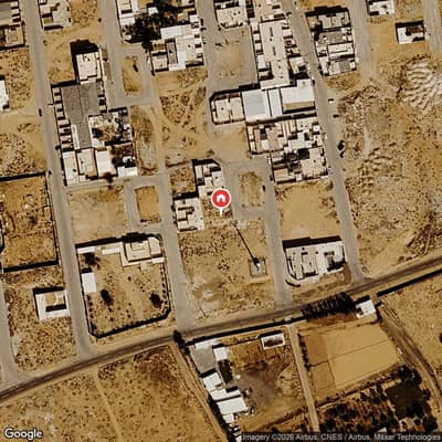 Residential Land for Sale in Al Wahlan, Unayzah - Residential Land For Sale in Al Wahlan, Unayzah Residential Land for Sale in Al Wahlan, Unayzah - Residential Land For Sale in Al Wahlan, Unayzah
