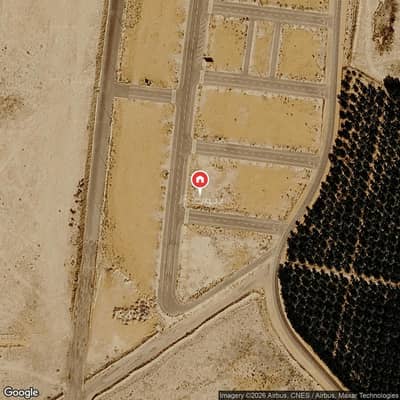 Residential Land for Sale in Al Masif, Unayzah - Residential Land For Sale in Al Masif, Unayzah Residential Land for Sale in Al Masif, Unayzah - Residential Land For Sale in Al Masif, Unayzah
