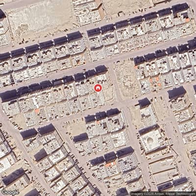 Studio for Rent in Al Shulah, Dammam - Studio Apartment For Rent in Al Shulah, Dammam