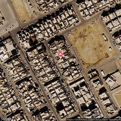 Residential Building for Sale in Al Worod, Buraydah Al Qassim Region - Residential Building For Sale in Al Ufuq, Buraydah Al Qassim Region Residential Building for Sale in Al Worod, Buraydah Al Qassim Region - Residential Building For Sale in Al Ufuq, Buraydah Al Qassim Region