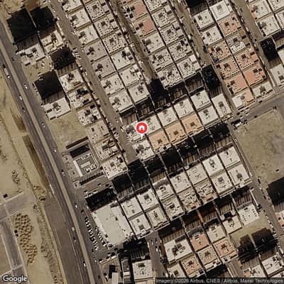 استوديو  للايجار في شمال جدة، جدة - استوديو للإيجار في المريخ، جدة