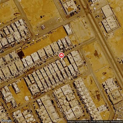 Studio for Rent in East Riyadh, Riyadh - Studio Apartment For Rent in Al Rimal, Riyadh Studio for Rent in East Riyadh, Riyadh - Studio Apartment For Rent in Al Rimal, Riyadh
