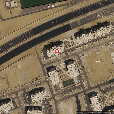Studio for Rent in Al-Asil, Jeddah - Studio Apartment For Rent in Al-Asil, Jeddah