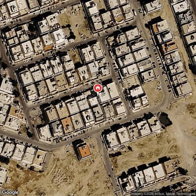 Studio for Rent in North Jeddah, Jeddah - Studio Apartment For Rent in Al Hamdaniyah, Jeddah Studio for Rent in North Jeddah, Jeddah - Studio Apartment For Rent in Al Hamdaniyah, Jeddah