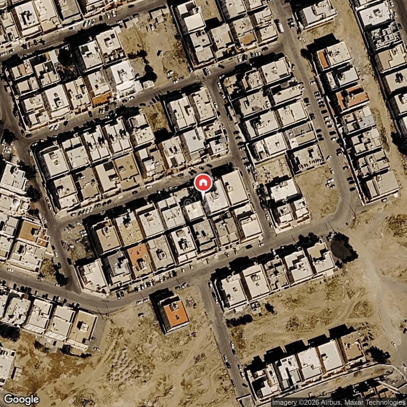 Apartment for Rent in Al Hamdaniyah, North Jeddah Apartment for Rent in Al Hamdaniyah, North Jeddah