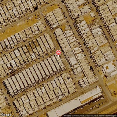 Villa for Sale in East Riyadh, Riyadh - Villa For Sale in Al Rimal, Riyadh Villa for Sale in East Riyadh, Riyadh - Villa For Sale in Al Rimal, Riyadh