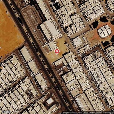 Villa for Sale in East Riyadh, Riyadh - Villa For Sale in Al Qadisiyah, Riyadh Villa for Sale in East Riyadh, Riyadh - Villa For Sale in Al Qadisiyah, Riyadh