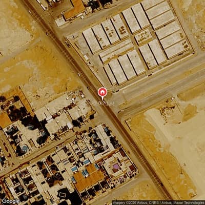 Villa for Sale in East Riyadh, Riyadh - Villa For Sale in Al Rimal, Riyadh Villa for Sale in East Riyadh, Riyadh - Villa For Sale in Al Rimal, Riyadh