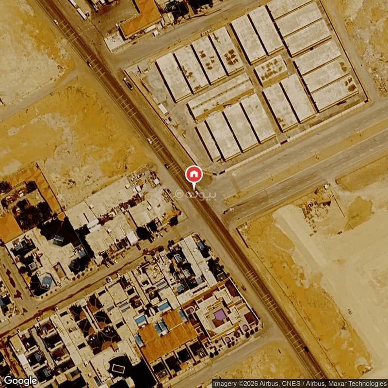 Villa For Sale in Al Rimal, Riyadh Villa For Sale in Al Rimal, Riyadh